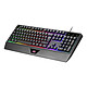 Nota Mars Gaming MCP124 3-in-1 Gaming Combo (Nero) .