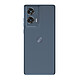 Comprar Motorola Edge 50 Fusion Gris Pizarra.