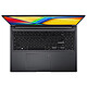 Buy ASUS Vivobook 16 S1605VA-MB493W.