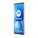 Avis Motorola Edge 50 Fusion Bleu ciel