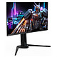 Monitor PC