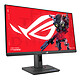 PC monitor