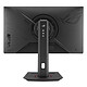 Acheter ASUS 25" LED - ROG Strix XG259CMS · Occasion