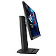 Avis ASUS 25" LED - ROG Strix XG259QNS