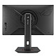 Comprar ASUS 25" LED - ROG Strix XG259QNS .