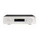 JBL MA710 - White. Home Cinema Amplifier 7.2 - 110 Watts - HDMI 8K - HDR10+/Dolby Vision - Wi-Fi/Bluetooth.