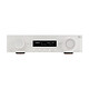 Amplificatore home theatre