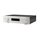 Acheter JBL MA710 - Blanc