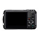 Opiniones sobre Pentax WG-8 Negra.