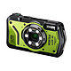 Compact camera