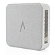 Opiniones sobre Altyk Le Petit PC Entreprise - P2-N10016-N05.