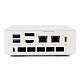 Altyk Le Petit PC Entreprise - P2-C3100U16-N05 pas cher