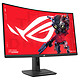 PC monitor