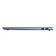 Acheter ASUS Vivobook S 15 OLED S5506WA-MA008W · Occasion