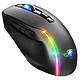 Souris PC