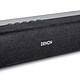 Denon DHT-S218. economico