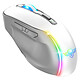 Souris PC