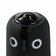 Review Owl Labs Meeting Owl 4+ .