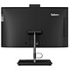 Lenovo ThinkCentre neo 30a 22 Gen 4 (12K4000BFR) . economico