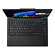 Review Lenovo ThinkPad T14s Gen 6 Copilot+ PC (21N1001AFR).