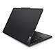 Acheter Lenovo ThinkPad T14s Gen 6 Copilot+ PC (21TB002DFR)