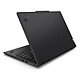 Lenovo ThinkPad T14s Gen 6 Copilot+ PC (21N1001AFR) pas cher