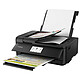 Acquista Canon PIXMA TS9550a Nero.