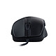 Acheter Turtle Beach Pure Sel (Noir)