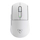 Turtle Beach Burst II Air (White). Wireless gamer mouse - right-handed - Bluetooth/RF 2.4 GHz - 26000 dpi optical sensor - 5 buttons.