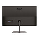 Opiniones sobre INOVU 27" LED - MB27 V2 + INOVU SBA1 Negro .