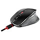 Souris PC