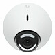 Comprar Domo Ubiquiti UniFi G5 (UVC-G5-DOME).