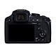 Acheter Panasonic Lumix DC-FZ82D Noir · Occasion