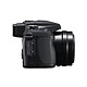 Panasonic Lumix DC-FZ82D Noir · Occasion pas cher