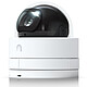 IP camera