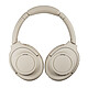 Opiniones sobre Audio-Technica ATH-S300BTBK Beige.