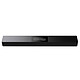 Hisense HS2000. Soundbar 2.1 - 240 Watt - 6 preset - Bluetooth 5.3 - HDMI - S/PDIF Ottico - Coassiale - USB - AUX.