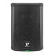 Altavoz Bluetooth