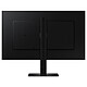 Acheter Samsung 24" LED - ViewFinity S6 S24D600UAU