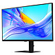 Monitor PC