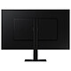 Comprar Samsung 32" LED - ViewFinity S8 S32D800UAU.