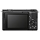 Acquista Sony ZV-E10 II + 16-50/3.5-5.6 II.