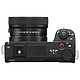 Sony ZV-E10 II + 16-50/3,5-5,6 II pas cher