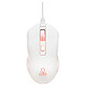 Souris PC