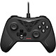 The G-Lab K-Pad Helium. Wired controller for PC / PlayStation 3.