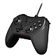 PC game controller