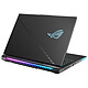 Acheter ASUS ROG STRIX SCAR 18 G834JZR-R6148W