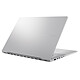 ASUS Vivobook S16 OLED S5606WA-MX090W pas cher