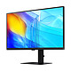 PC monitor