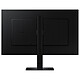 Acheter Samsung 27" LED - ViewFinity S8 S27D800EAU